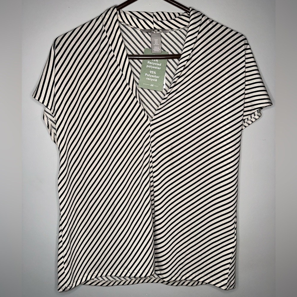 Business Casual Women’s Shirt